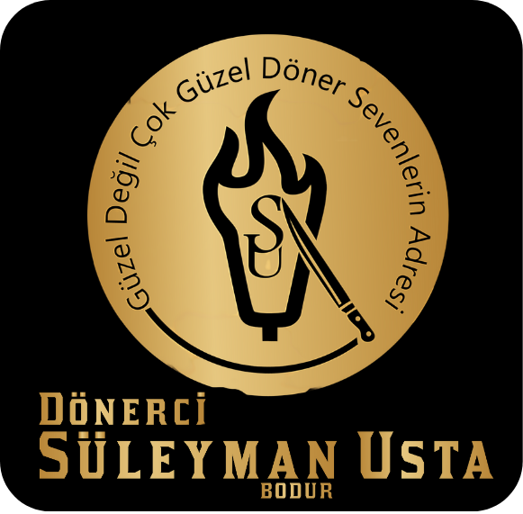 Tavuk Tabak Servis
